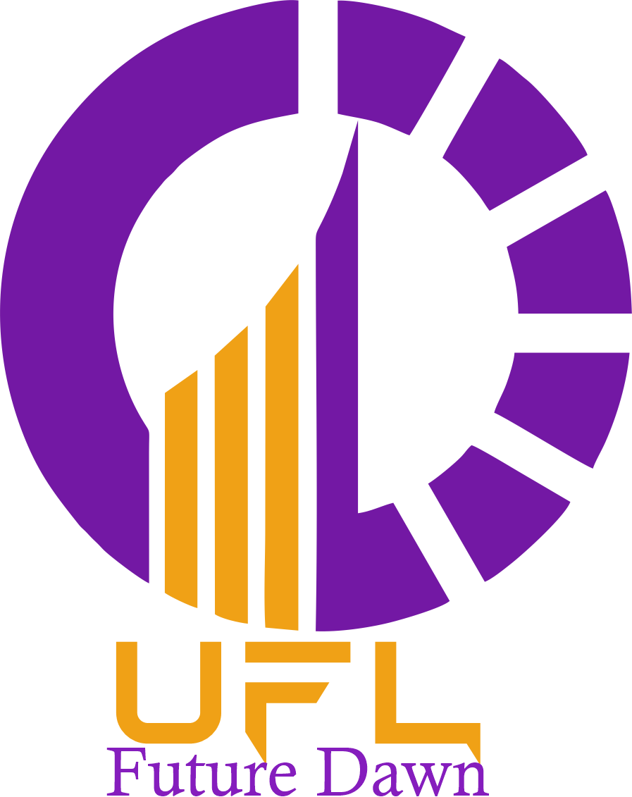 UFL